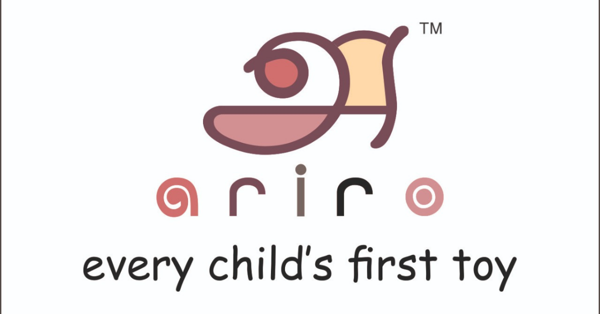 Ariro toys deals