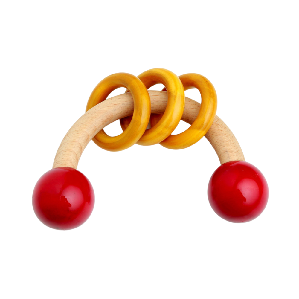 Organic wooden baby toys new arrivals