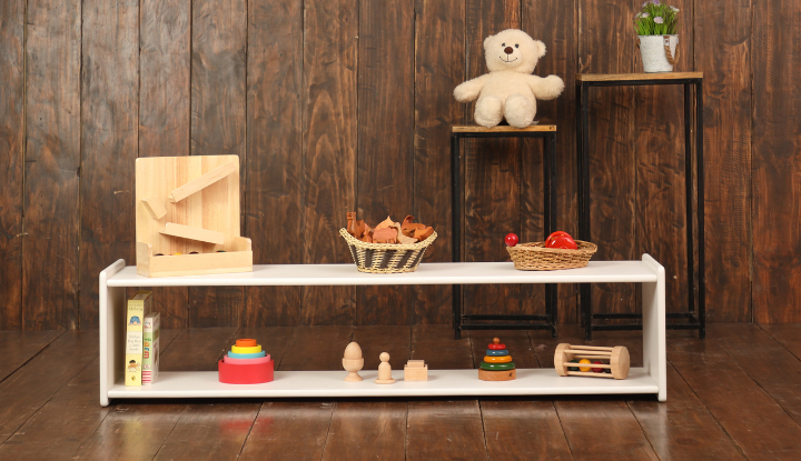 How to spot a ‘Montessori’ toy? - Ariro Toys