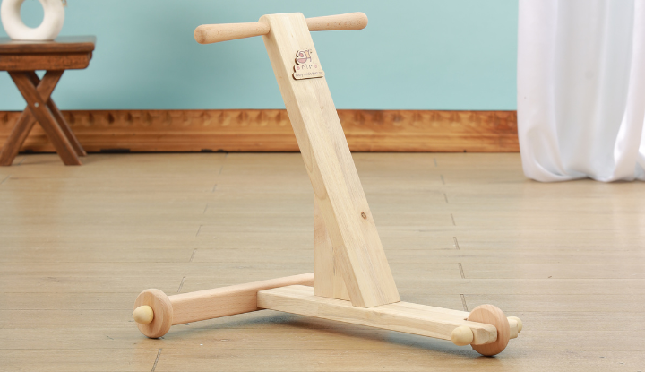 Toddler Essentials That Actually Work