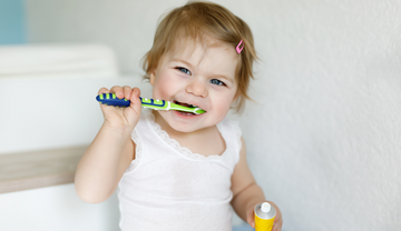 How to Raise Independent Children with High SelfEsteem?