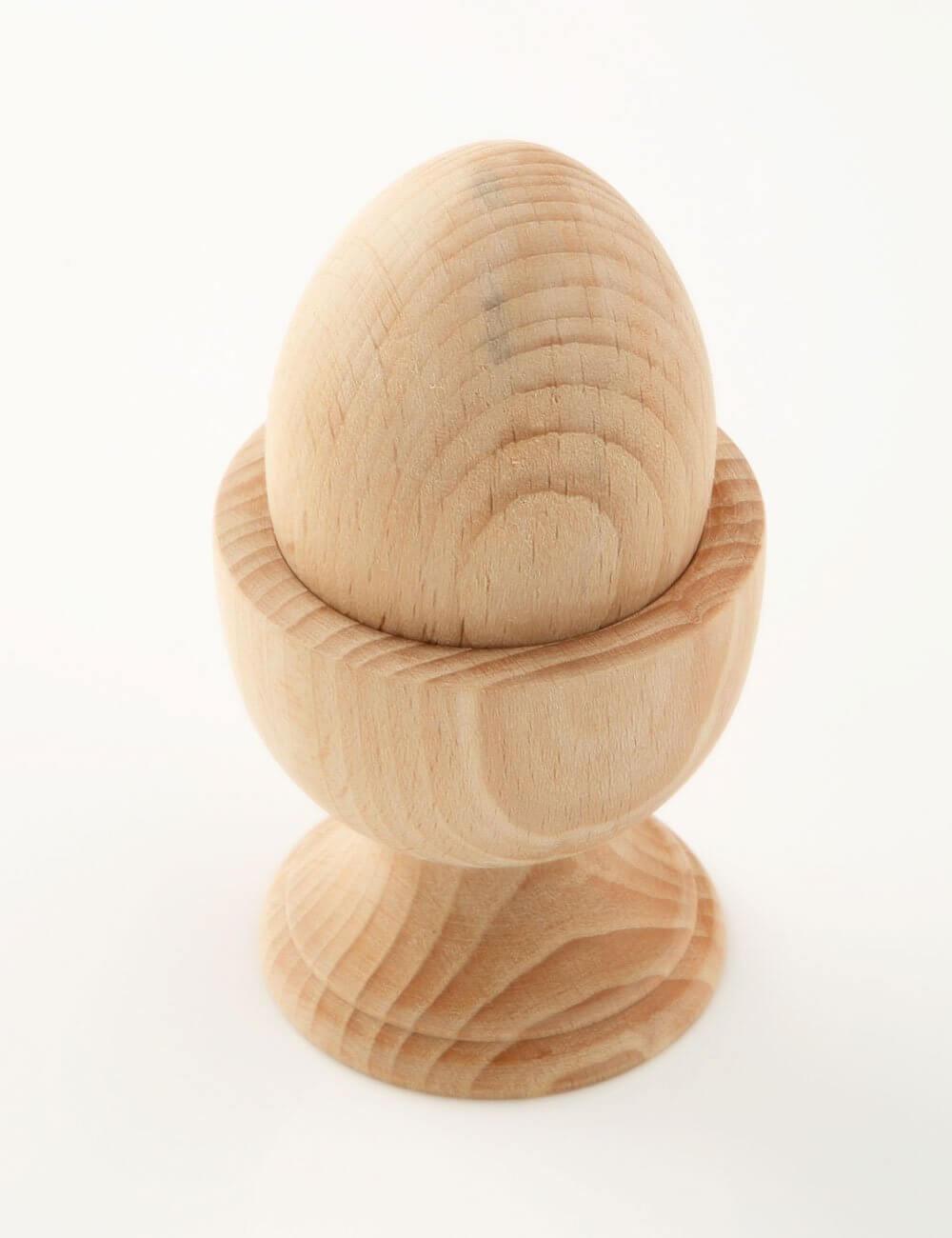 Egg and a Cup - Ariro Toys