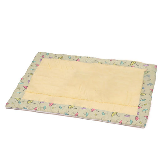 Baby Mattress