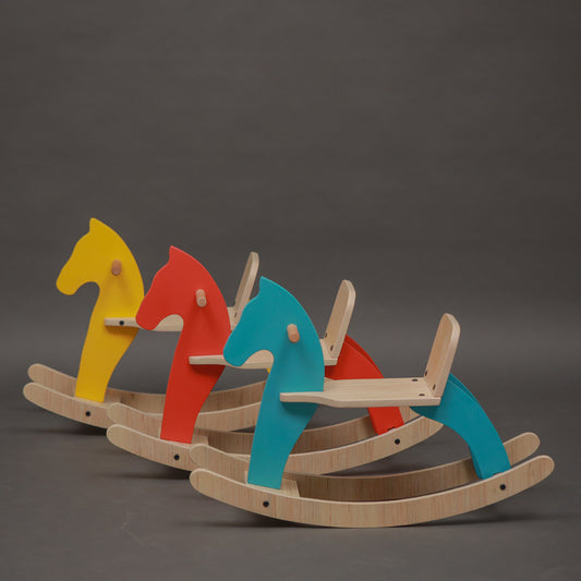 Buy Wooden Toys Online IndiaMontessori toys for infants and toddlers