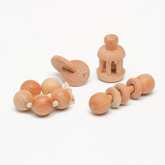 Buy Wooden Toys Online India|Montessori toys for infants and toddlers