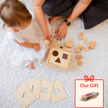 The Ultimate Permanence box set