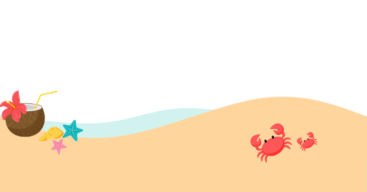 Collection banner mobile