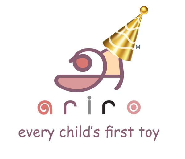 Ariro Toys