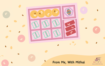 Best Gifts for Babies