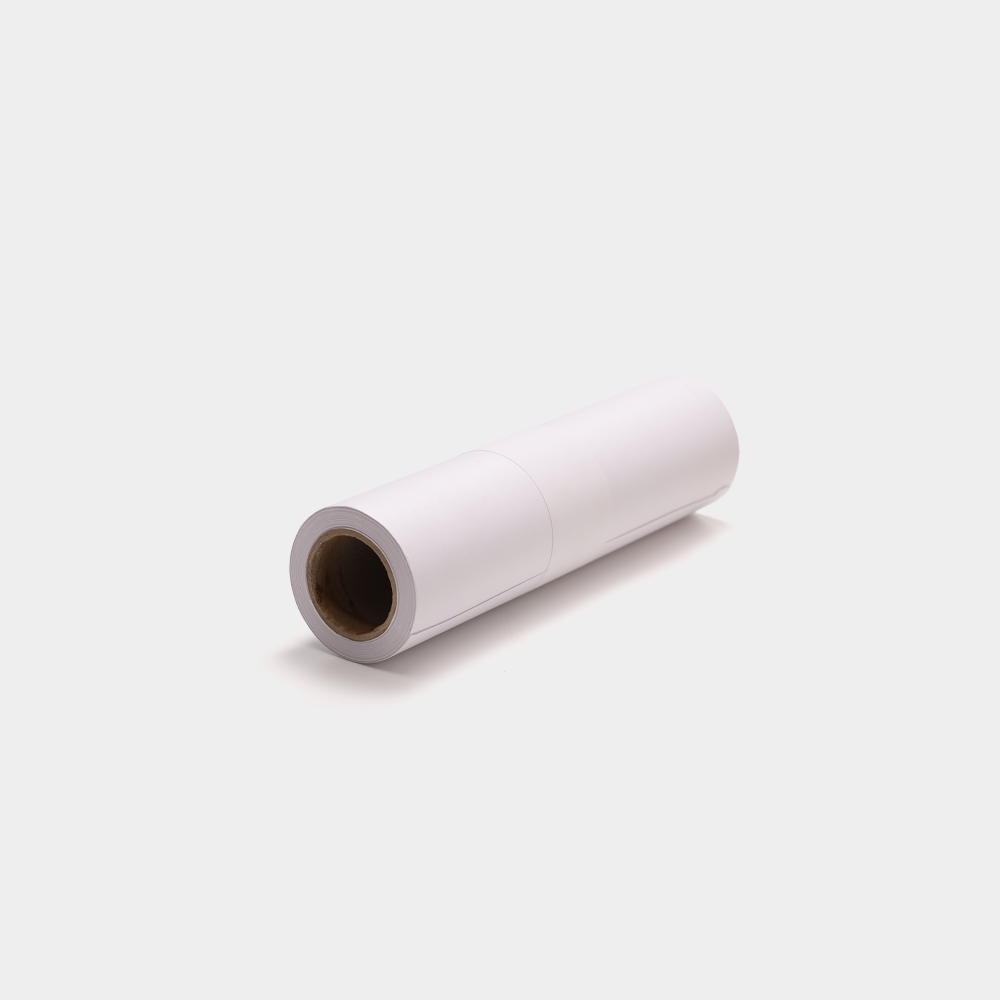 Paper Roll
