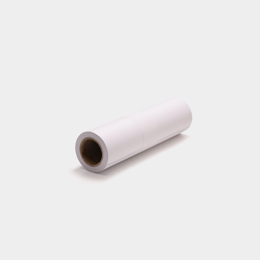 Paper Roll