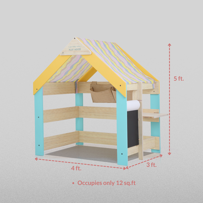 Playhouse