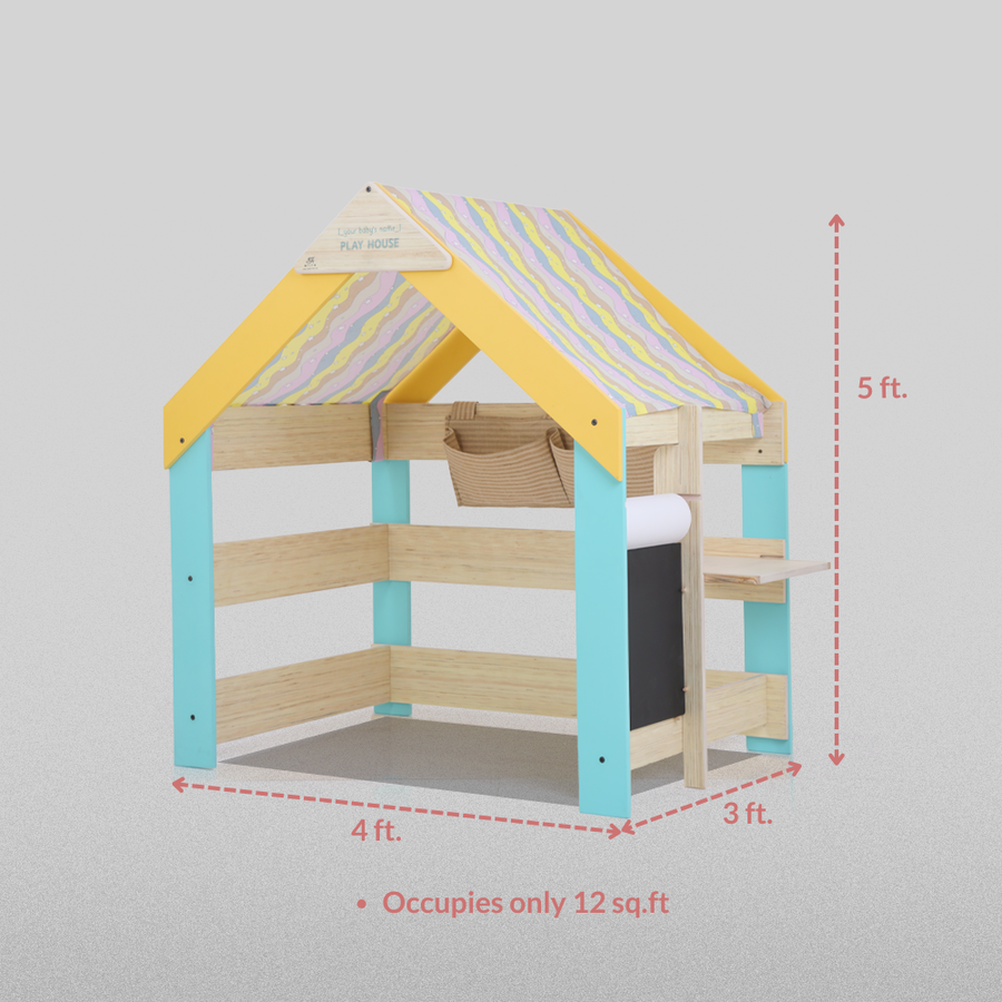Playhouse