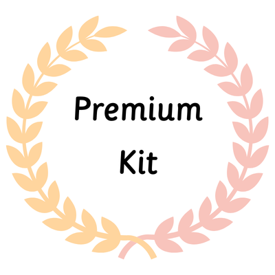 Premium Kit