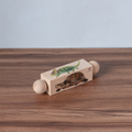 Rotating Puzzle - Reptiles segments that spark curiosity and build early problem-solving skills.