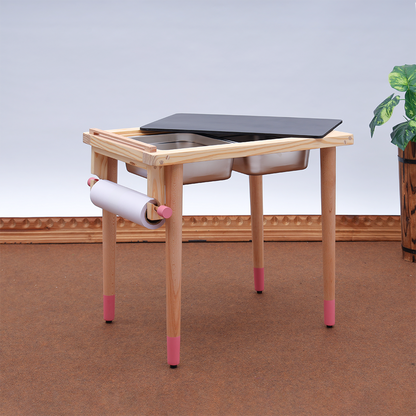 Sensory Table
