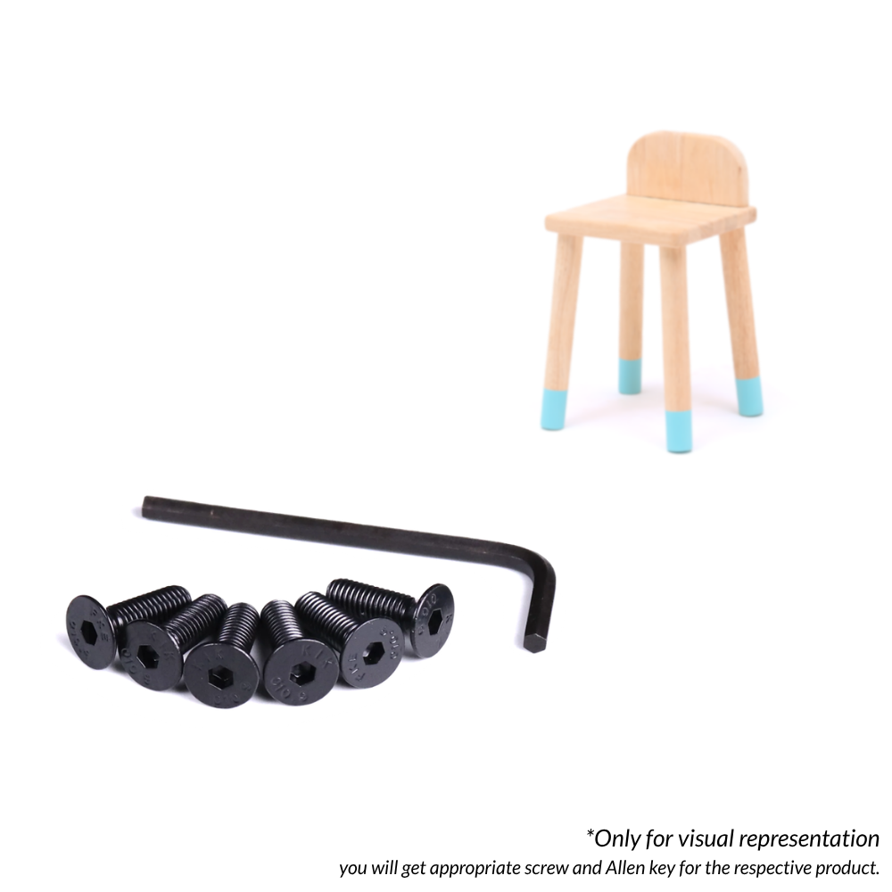 Assembly Took Kit