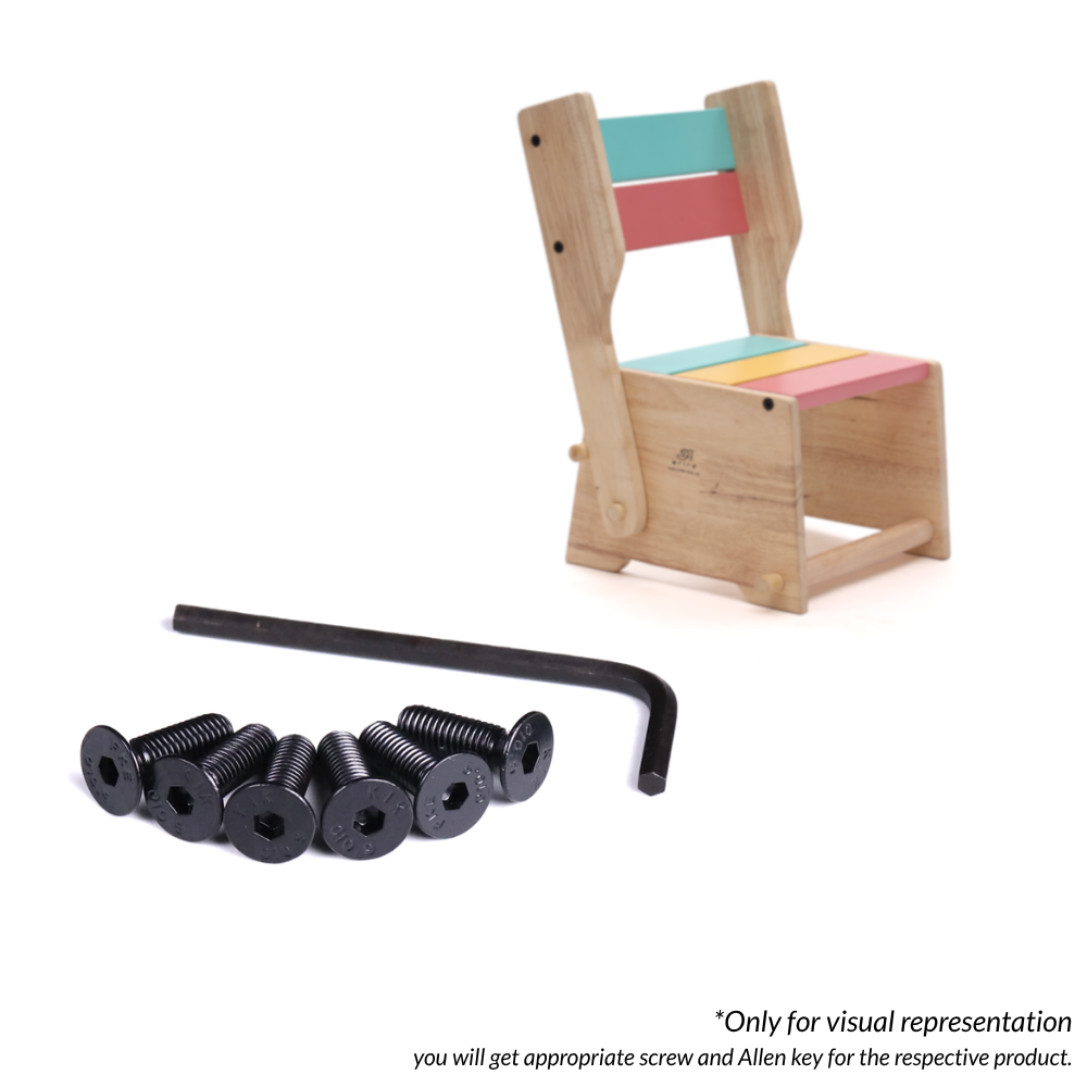 Assembly Took Kit