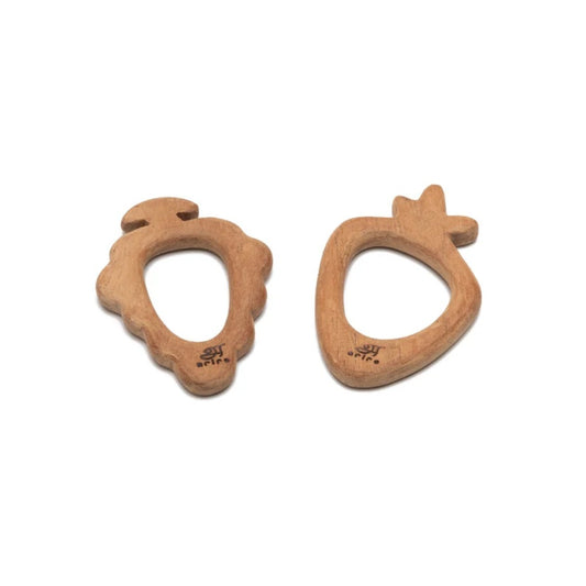 Any Two Teethers