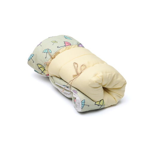 Baby Mattress