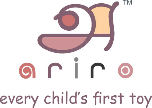 Ariro Toys