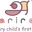 Ariro Toys logo
