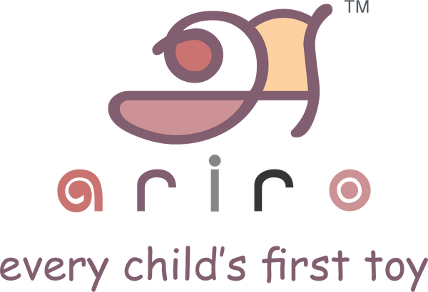 Ariro Toys