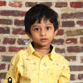 Vedant