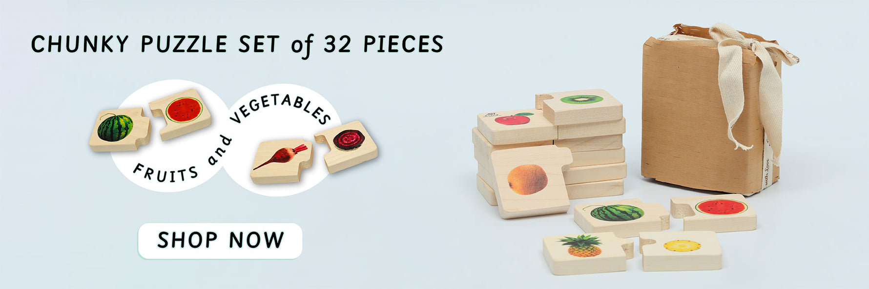 Buy Wooden Toys Online IndiaMontessori toys for infants and toddlers