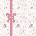 Gift Wrap - Ariro Toys