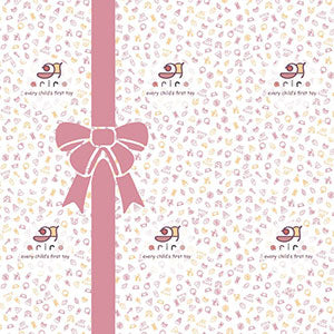 Gift Wrap - Ariro Toys
