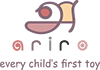 Ariro Toys