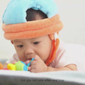 Montessori_First_Puzzle_set
