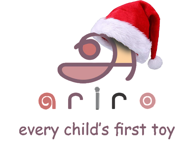 Ariro Toys