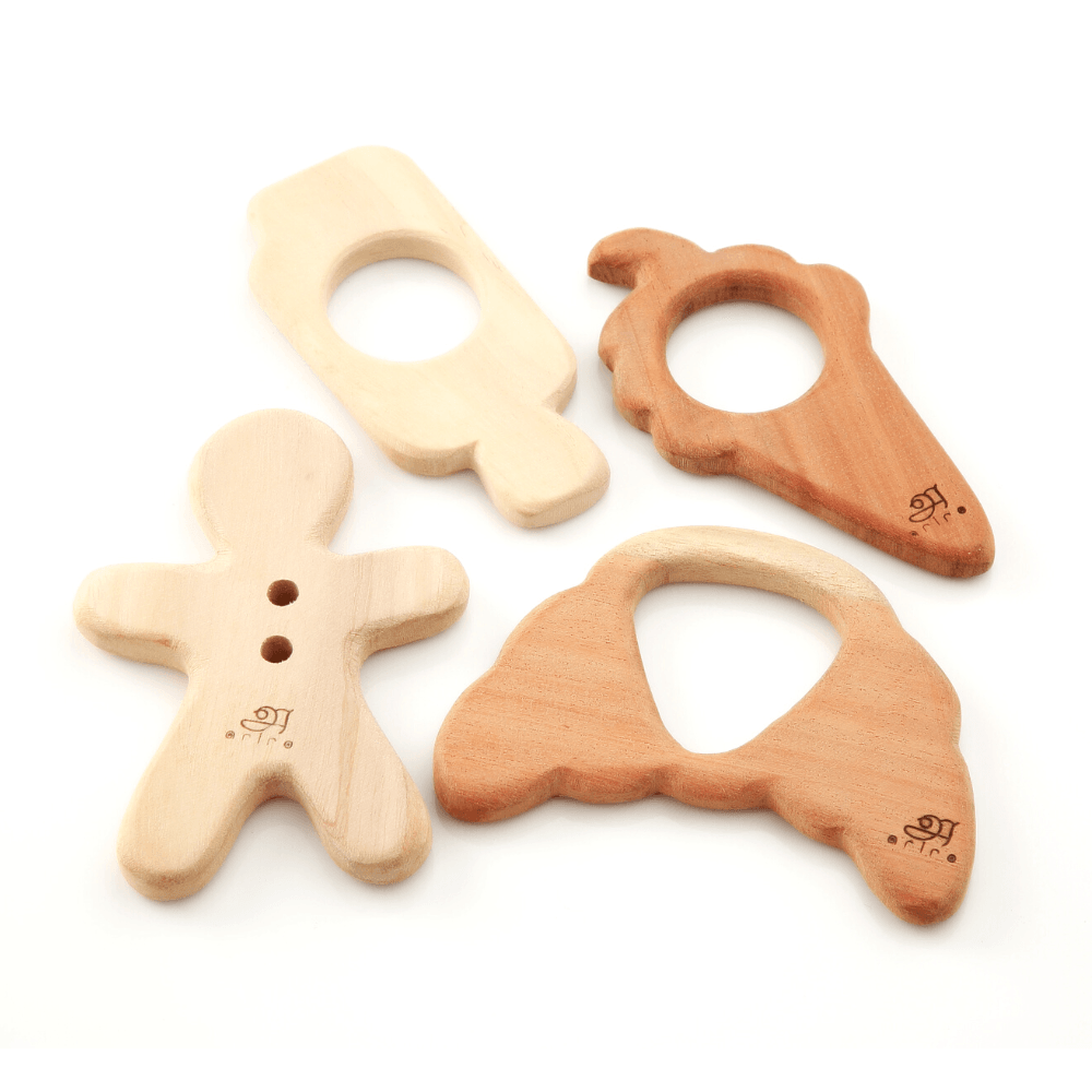 Baby teether hot sale online shopping india